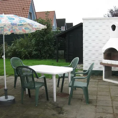 Satelsronne 01 * Duhnen