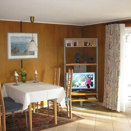 Satelsronne 01 * Duhnen